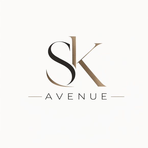 skavenue